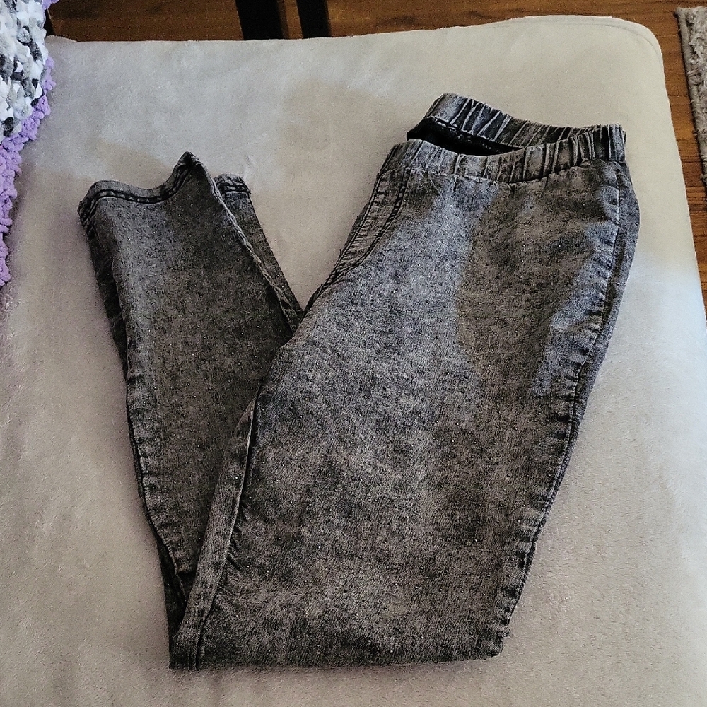 VOCAL Jeans